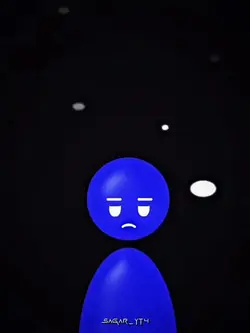 Trending Top Edit