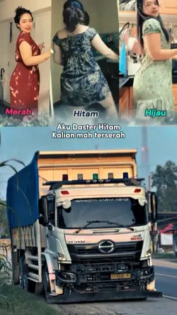 Trend Sakit Pinggang