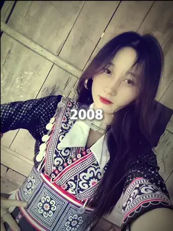 mẫu năm sinh