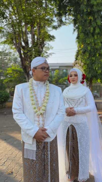 Wedding Cinematic