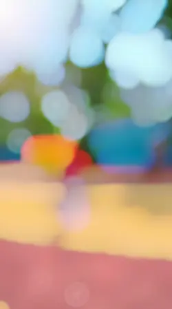 Bhojpuri Trend Edit