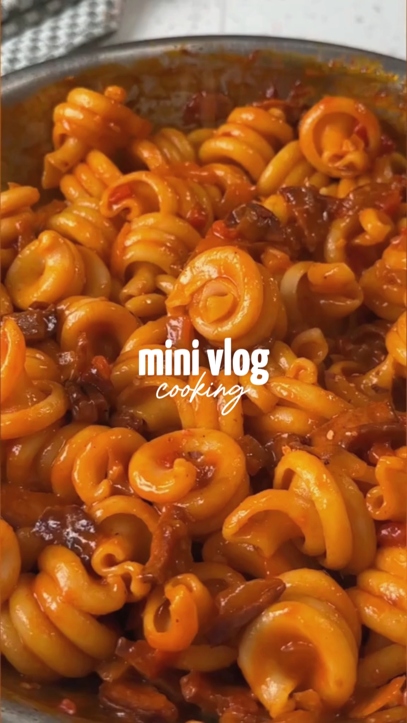 mini cooking 