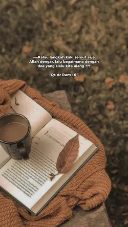 Assalamualaikum