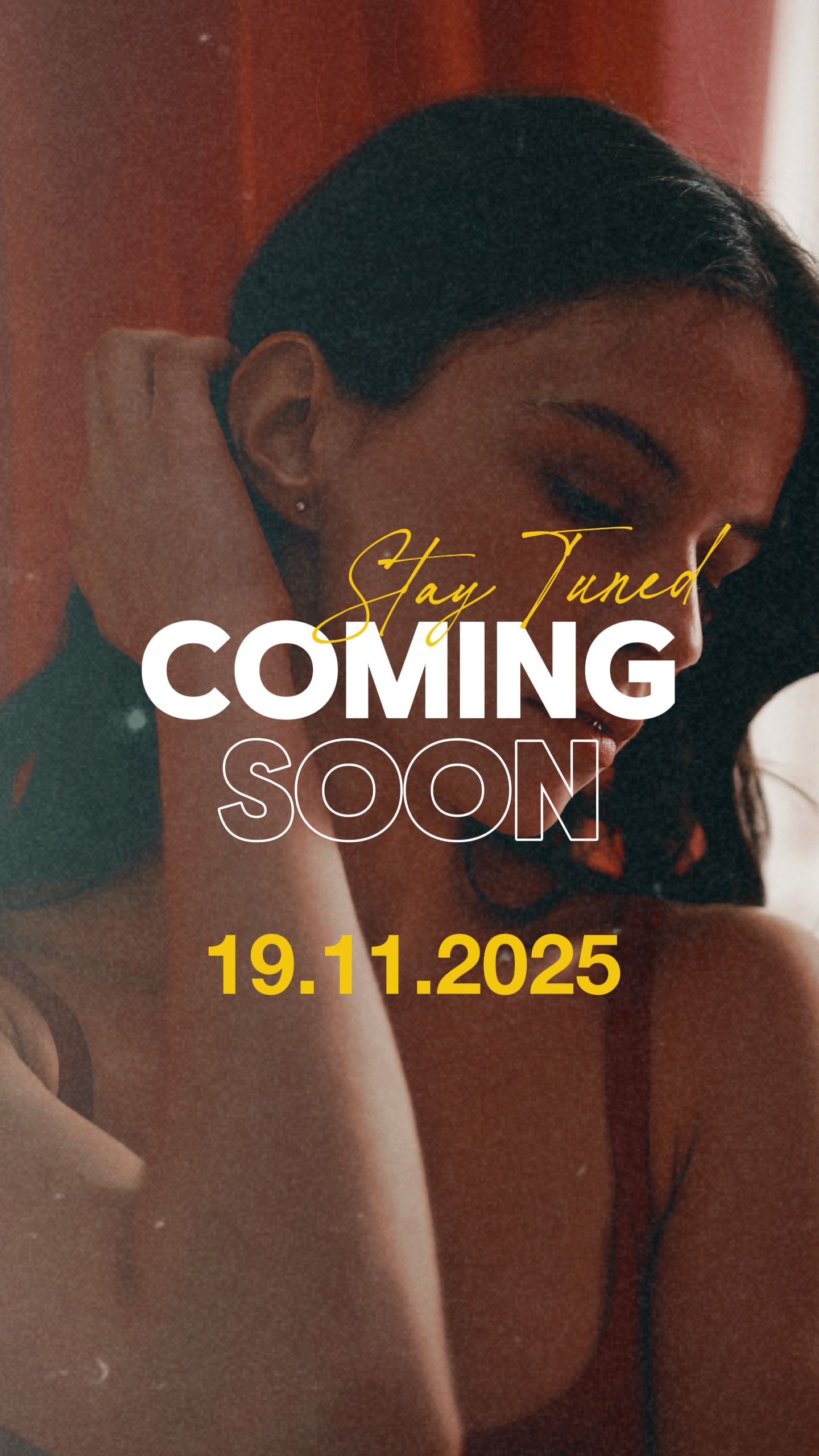 COMINGSOON BAGONG TANDA