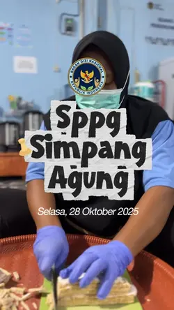 MBG