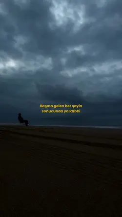 Elhamdulillah 🤲🏻