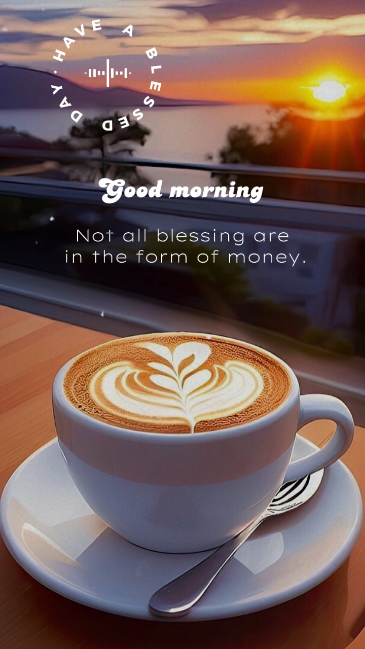 Bom Dia 