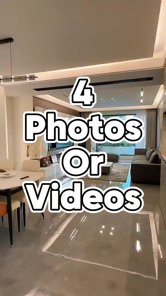 Mini Vlog