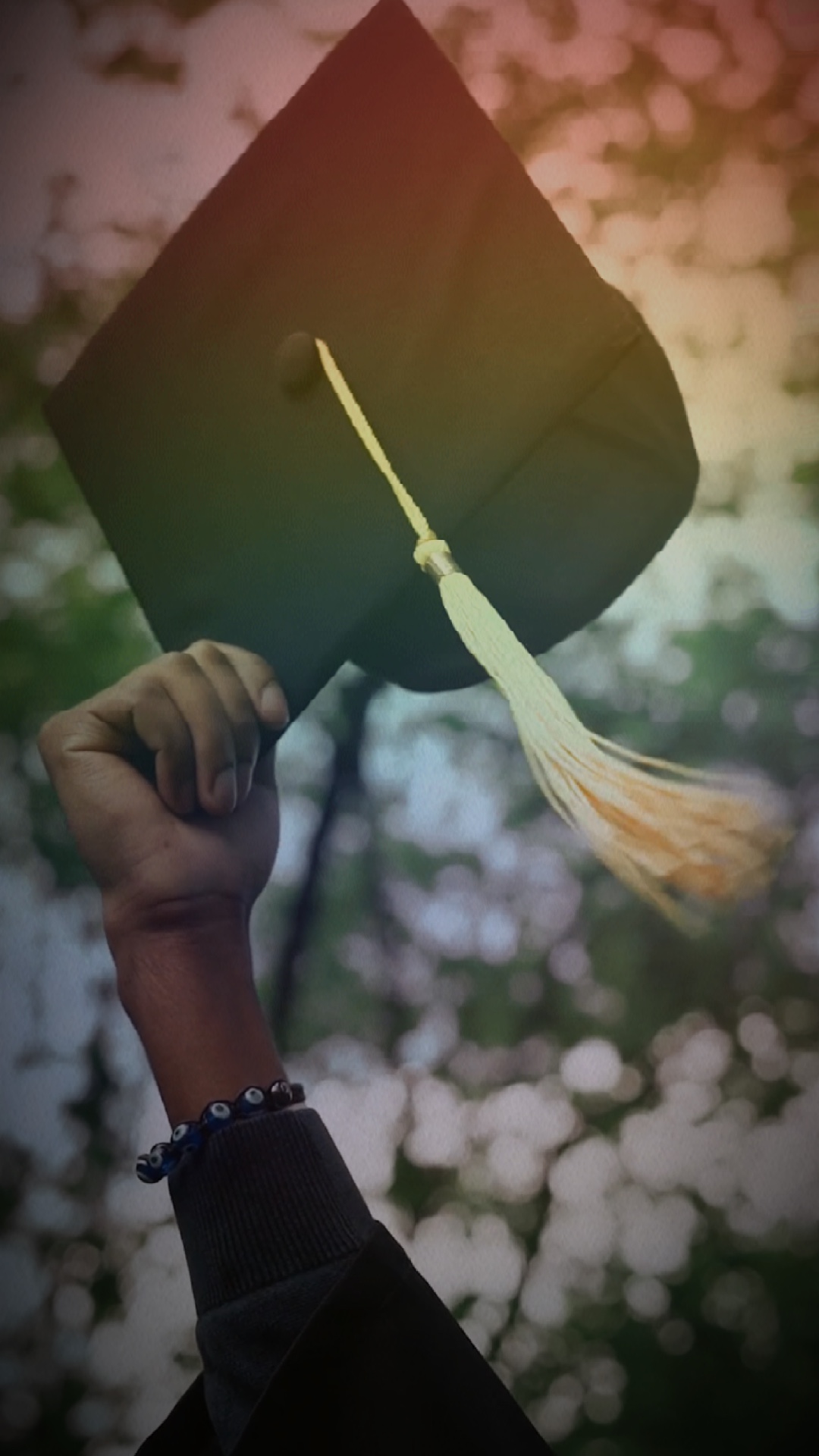 Hari Wisuda