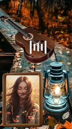 cover lagu nostalgia
