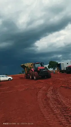 A Bíblia Diz