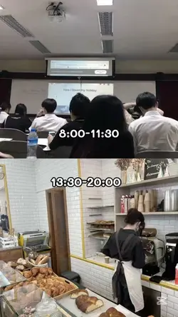 8:00-20:00