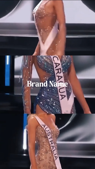 Pageant