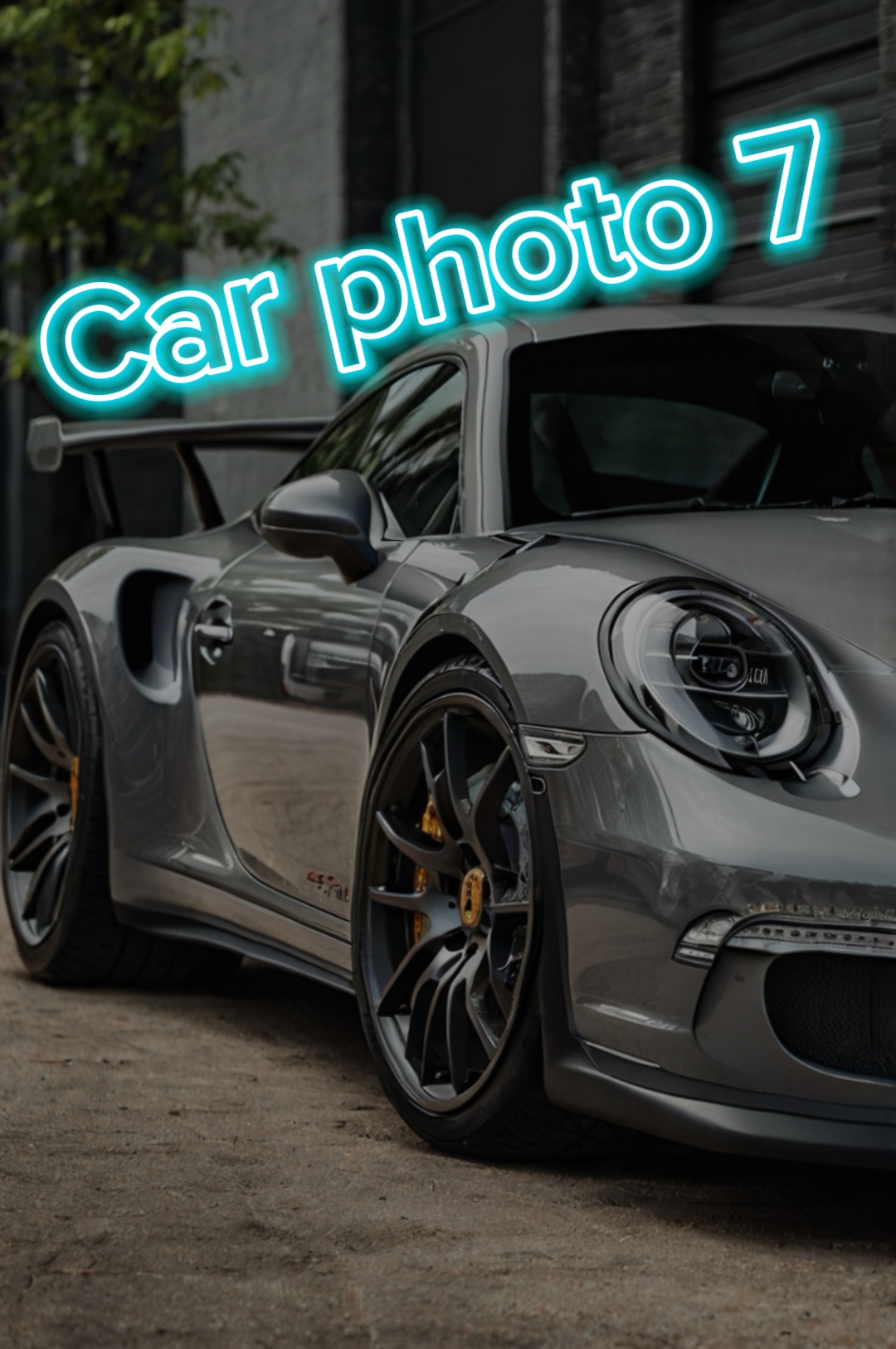 Foto mobil 7