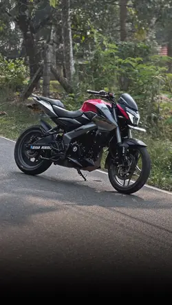 Bike editz