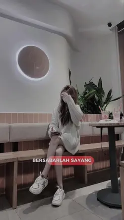 APA KABARMU DISANA