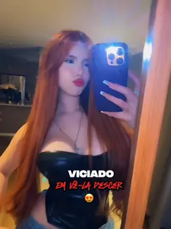 De cochi😍