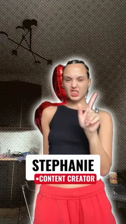 SELF INTRO