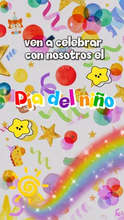 30 de abril 