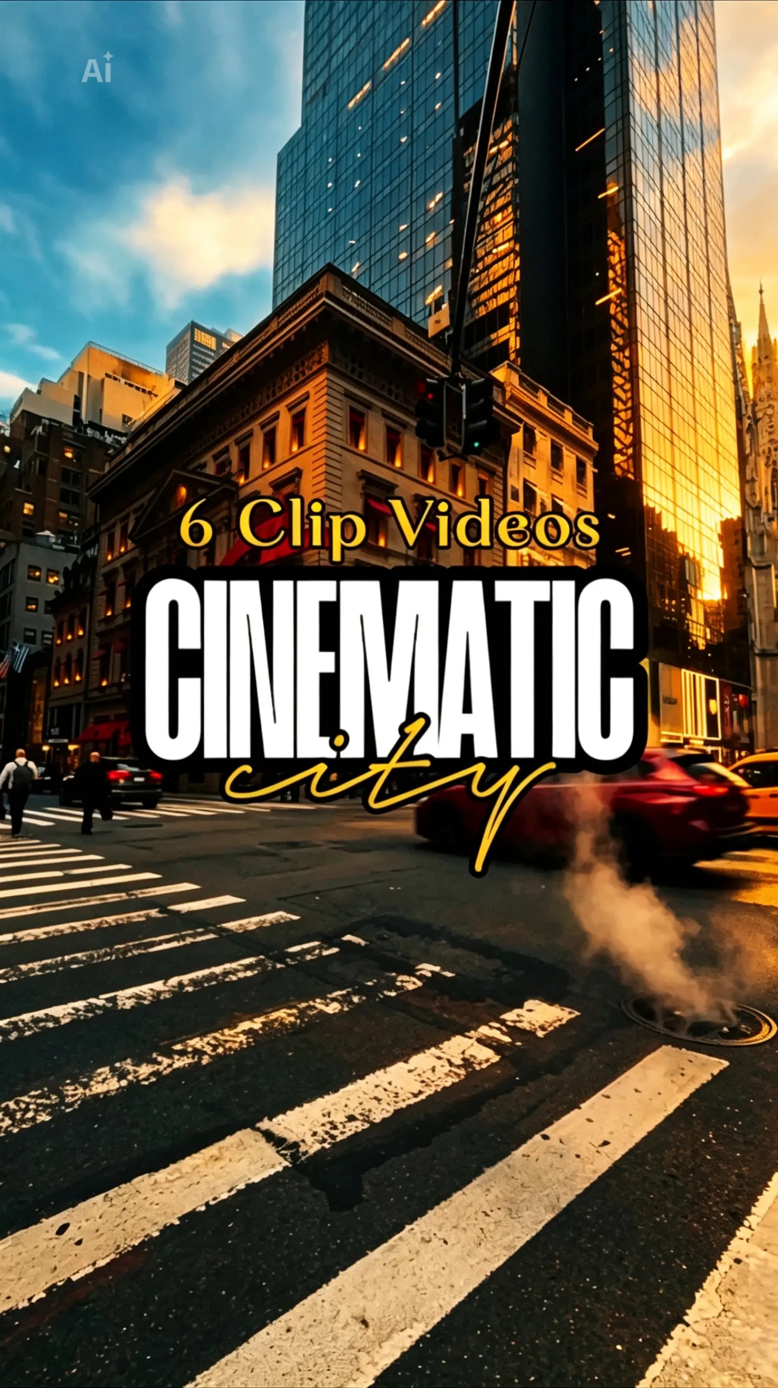 CIUDAD CINEMÁTICA 53