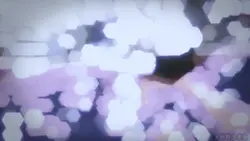 点.mp4