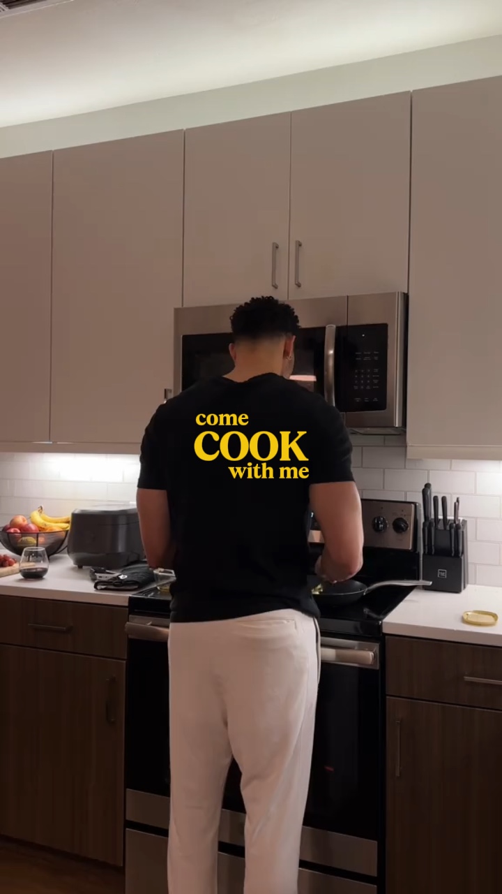 Cociname Con