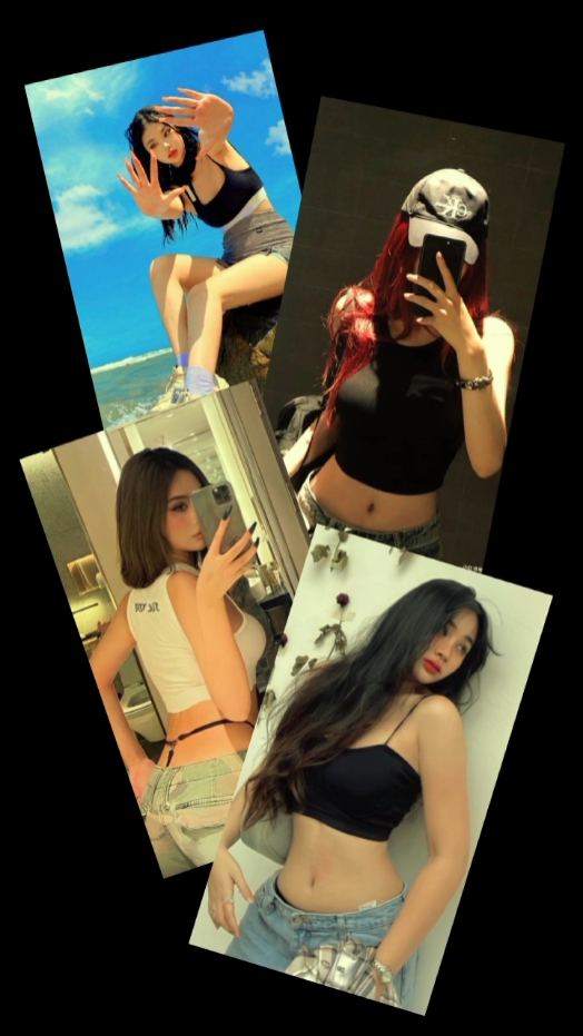 4Bilder 