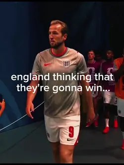 england 