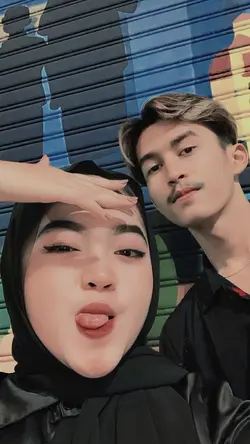 aesthetic 