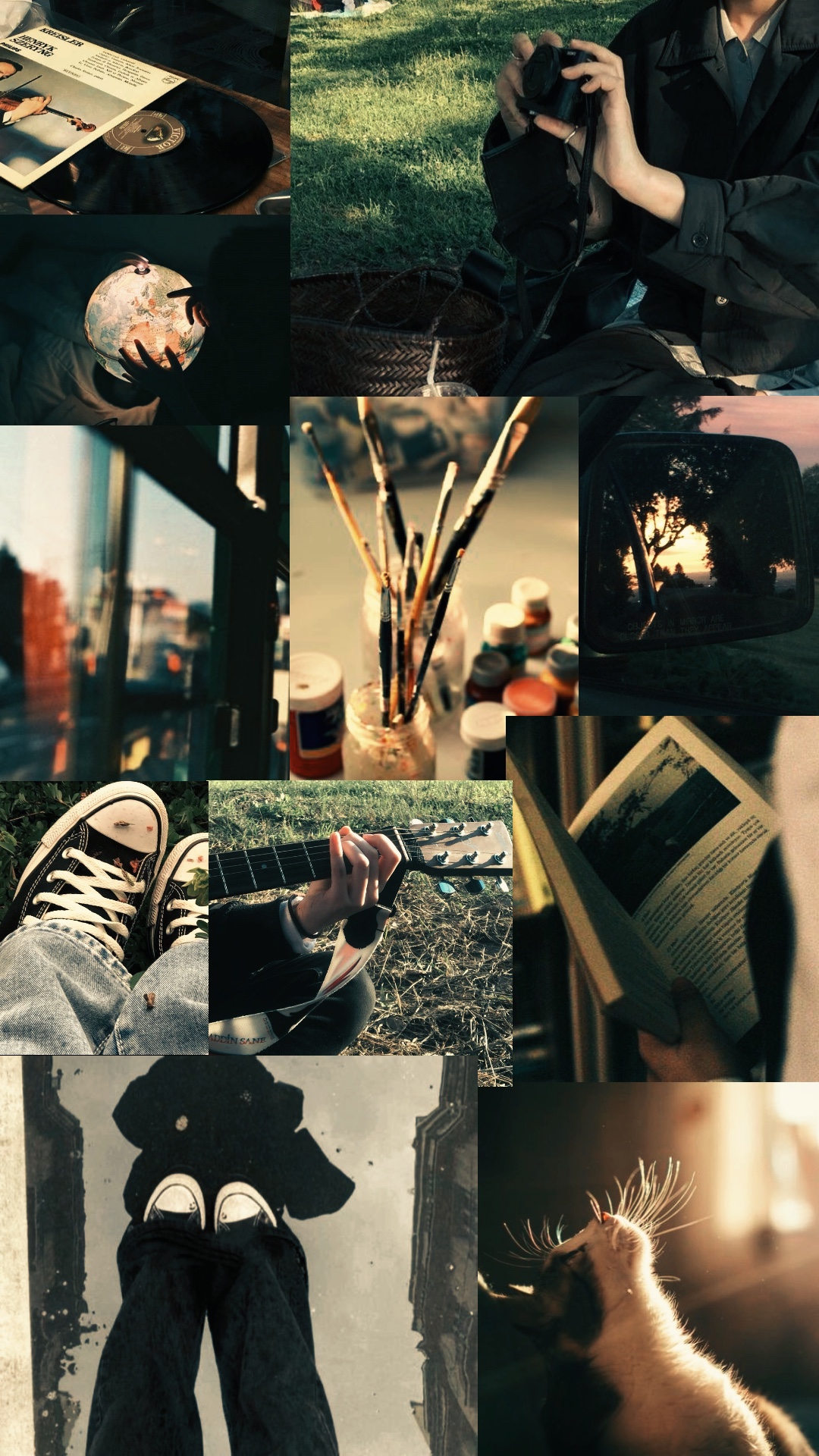 Cover Picture