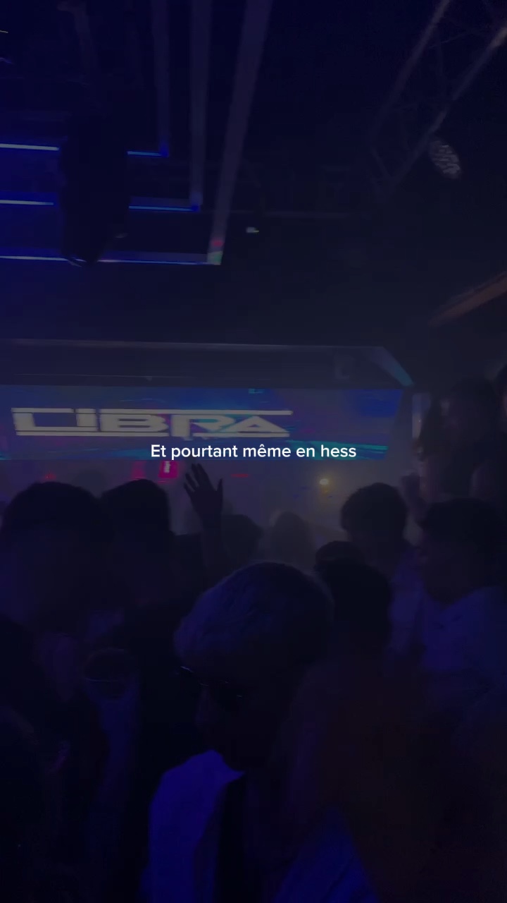 Uranus - PNL