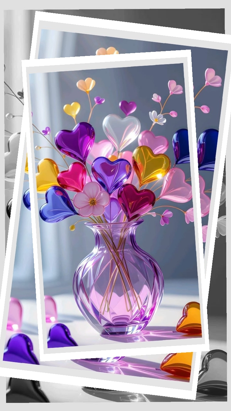 Photo tendance