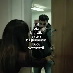 02:03