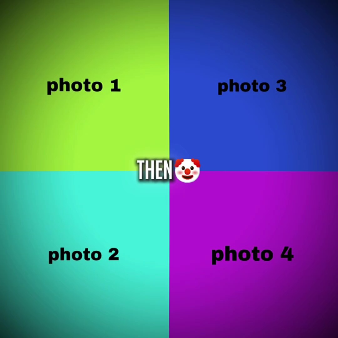 New template 