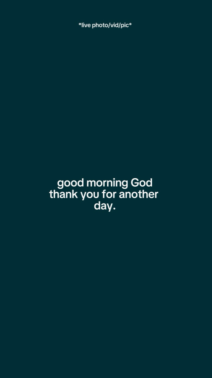selamat pagi dewa