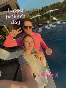 father's day
