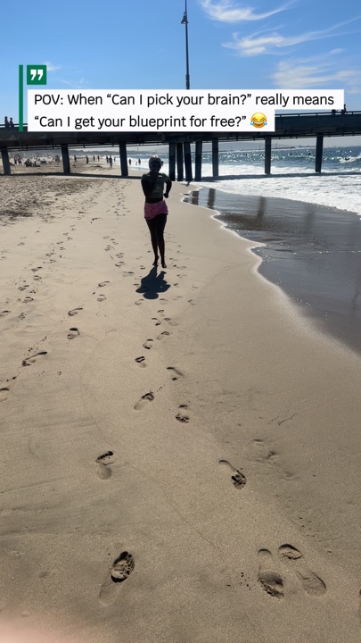 Tema De Playa 