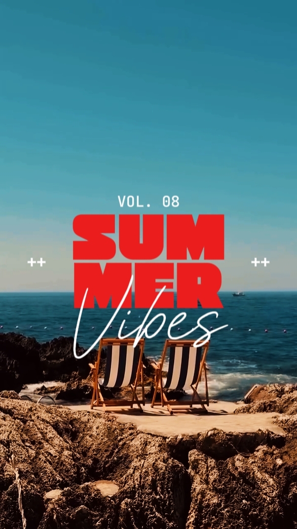 Summer Vibes