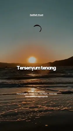 Walau Habis Terang