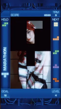 Tetris
