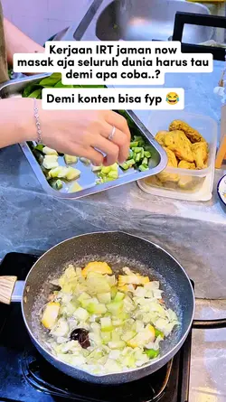 KONTENFBPRO