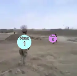 Try new template
