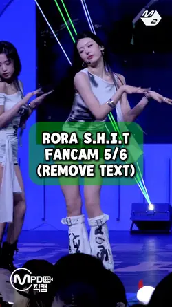 RORA FANCAM