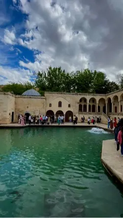 Kurban Bayramı…❤️‍🔥🫶