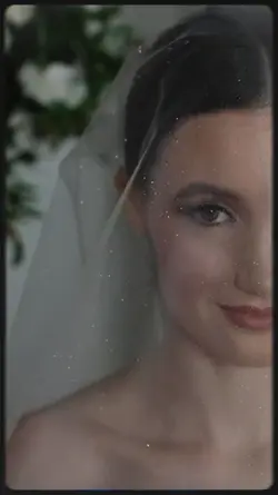 Romantic Wedding
