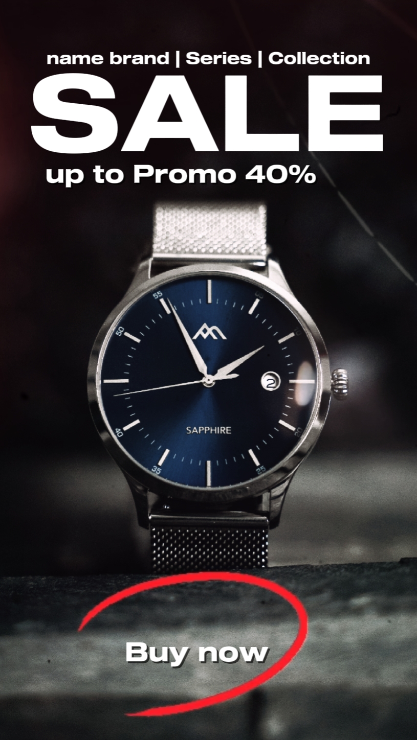 PROMOSI PRODUK