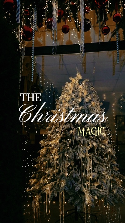 Feliz Natal