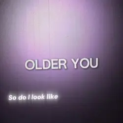 Her?