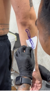 tattoo today 
