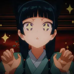 β¨πΏ